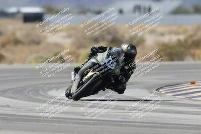 media/Oct-04-2025-CVMA (Sat) [[408bcdd6e4]]/Race 9-Supersport Middleweight/